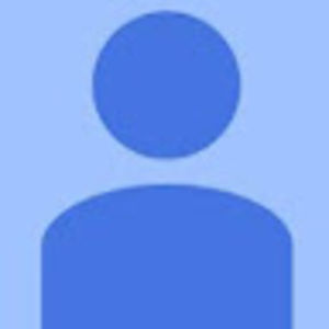 Meet your Posher, Derek